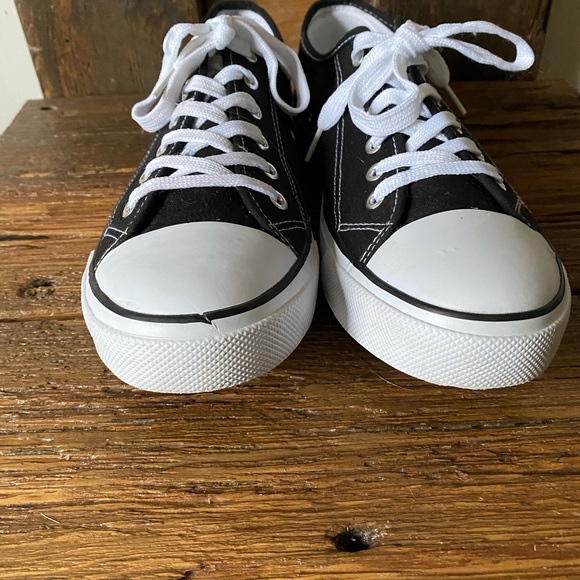 Men’s OT Revolution Sneakers - Picture 3 of 7